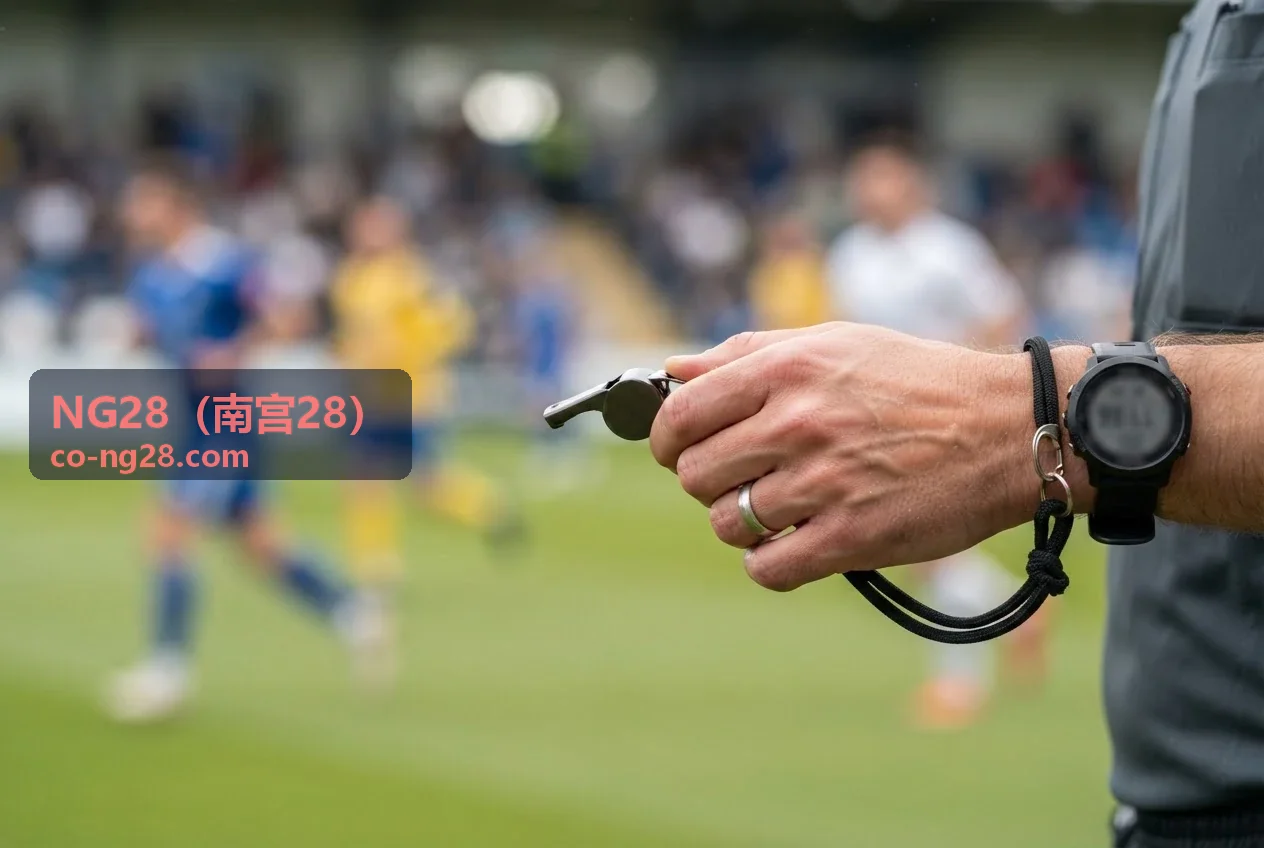 NG28电子游艺 - 南宫28丰富游戏选择